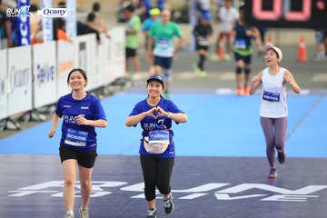 RUN TO LIVE 2024 - Ảnh #1412787