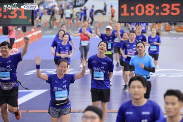 RUN TO LIVE 2024 - Ảnh #1351331