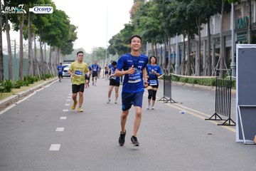 RUN TO LIVE 2024 - Ảnh #1401512