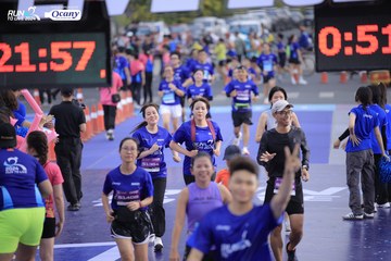 RUN TO LIVE 2024 - Ảnh #1361040