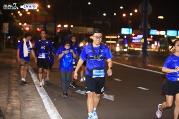RUN TO LIVE 2024 - Ảnh #1322517
