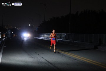 RUN TO LIVE 2024 - Ảnh #1326656