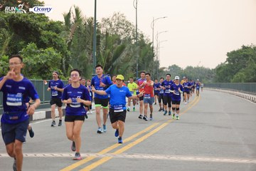 RUN TO LIVE 2024 - Ảnh #1399737