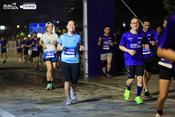 RUN TO LIVE 2024 - Ảnh #1323395