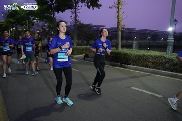 RUN TO LIVE 2024 - Ảnh #1378360