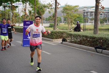 RUN TO LIVE 2024 - Ảnh #1389203