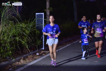 RUN TO LIVE 2024 - Ảnh #1334811