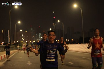 RUN TO LIVE 2024 - Ảnh #1440999