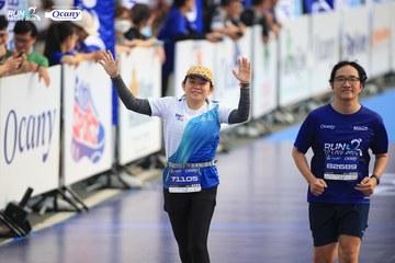 RUN TO LIVE 2024 - Ảnh #1412446