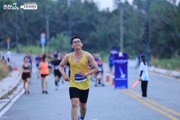 RUN TO LIVE 2024 - Ảnh #1368446