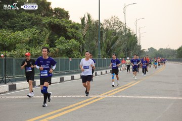 RUN TO LIVE 2024 - Ảnh #1400613