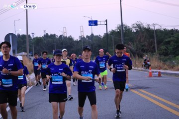RUN TO LIVE 2024 - Ảnh #1359647