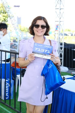 RUN TO LIVE 2024 - Ảnh #1308125