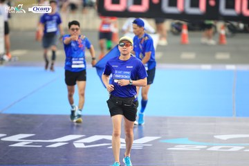 RUN TO LIVE 2024 - Ảnh #1403769