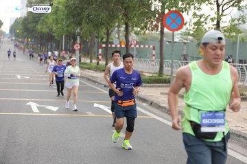 RUN TO LIVE 2024 - Ảnh #1439719