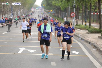RUN TO LIVE 2024 - Ảnh #1419871