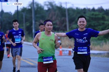 RUN TO LIVE 2024 - Ảnh #1362231