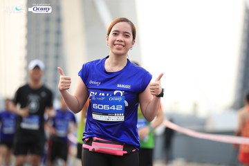 RUN TO LIVE 2024 - Ảnh #1349826