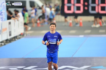 RUN TO LIVE 2024 - Ảnh #1403942