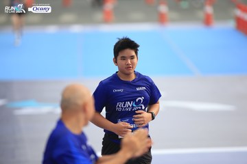 RUN TO LIVE 2024 - Ảnh #1413203