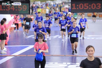 RUN TO LIVE 2024 - Ảnh #1350578
