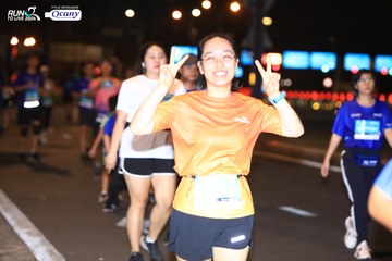 RUN TO LIVE 2024 - Ảnh #1322979