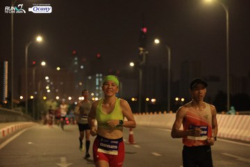 RUN TO LIVE 2024 - Ảnh #1439881
