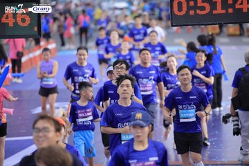 RUN TO LIVE 2024 - Ảnh #1360976