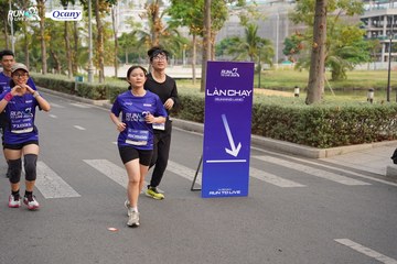 RUN TO LIVE 2024 - Ảnh #1390674