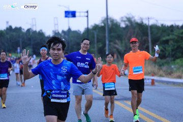 RUN TO LIVE 2024 - Ảnh #1366217