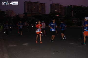 RUN TO LIVE 2024 - Ảnh #1397482
