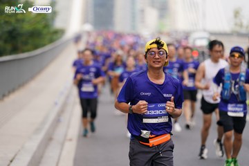 RUN TO LIVE 2024 - Ảnh #1345885