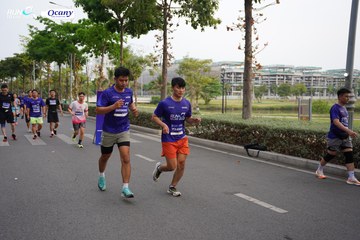 RUN TO LIVE 2024 - Ảnh #1389204