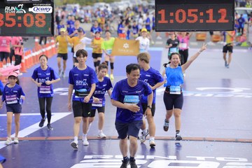 RUN TO LIVE 2024 - Ảnh #1350615