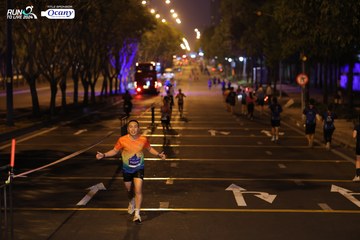 RUN TO LIVE 2024 - Ảnh #1430893