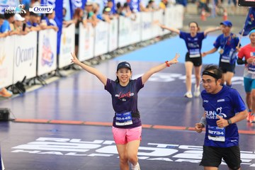 RUN TO LIVE 2024 - Ảnh #1410495