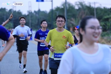 RUN TO LIVE 2024 - Ảnh #1367729