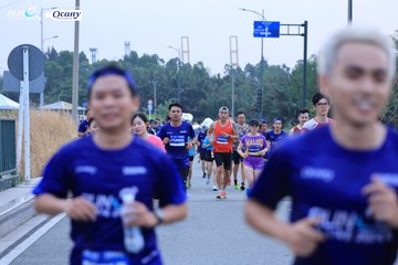 RUN TO LIVE 2024 - Ảnh #1369272