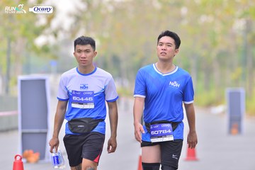 RUN TO LIVE 2024 - Ảnh #1448450