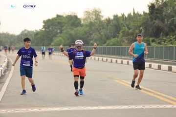RUN TO LIVE 2024 - Ảnh #1408835