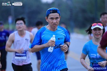 RUN TO LIVE 2024 - Ảnh #1365973