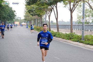 RUN TO LIVE 2024 - Ảnh #1401413