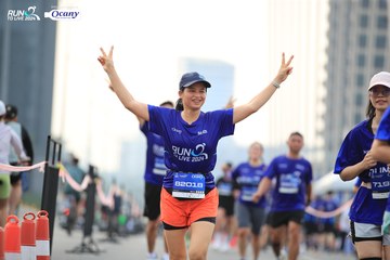 RUN TO LIVE 2024 - Ảnh #1350119