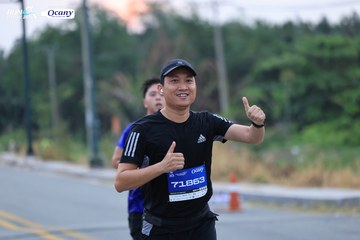 RUN TO LIVE 2024 - Ảnh #1371875