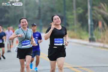 RUN TO LIVE 2024 - Ảnh #1380224