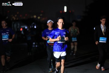 RUN TO LIVE 2024 - Ảnh #1340361