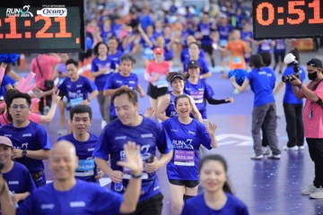 RUN TO LIVE 2024 - Ảnh #1360772
