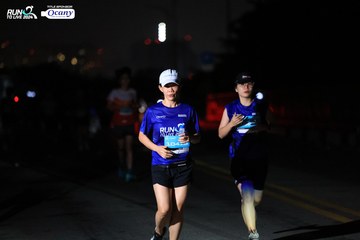 RUN TO LIVE 2024 - Ảnh #1339936