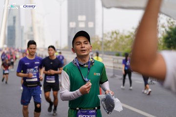 RUN TO LIVE 2024 - Ảnh #1363873