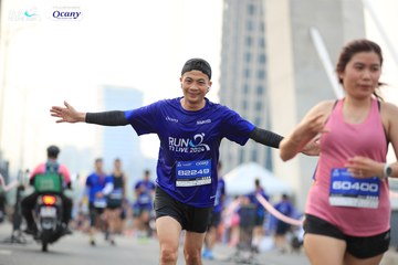 RUN TO LIVE 2024 - Ảnh #1350249
